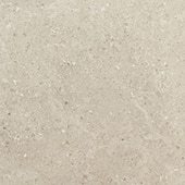 DR0924241PK Dignitary Notable Beige 24X24 Matte