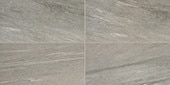MN73RCT1530XTMT Montesano Medium Gray 15x30Rectangle Matte