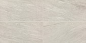 MN71RCT1530XTMT Montesano Greige 15x30Rectangle Matte