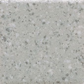 Keystones Desert Gray Speckle Straight Joint
