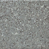 Keystones Suede Gray Speckle Straight Joint