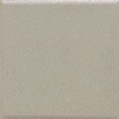 Keystones Architect Gray Straight Joint