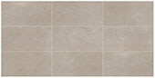 CT32RCT1224MT Classentino Marble Coliseum Gray 12X24 Matte