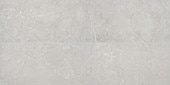 EL62RCT1530MT Enlite Clarity 15x30Rectangle Matte