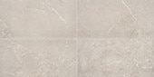 EL61RCT1530MT Enlite Awaken 15x30Rectangle Matte