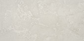 EL60RCT1530MT Enlite Illuminate 15x30Rectangle Matte